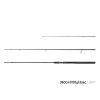 Delphin MAGMA REAXE 30T 360cm/100g/3 parts