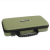 Accessory case Delphin CLASSA HardCASE