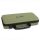 Accessory case Delphin CLASSA HardCASE