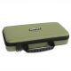 Accessory case Delphin CLASSA HardCASE