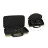 Accessory case Delphin CLASSA HardCASE