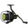 Delphin Feedera 4.5T SH 4500 Front Drag Reel