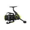 Delphin Feedera 4.5T SH 4500 Front Drag Reel