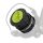 Delphin Feedera 4.5T SH Shallow Drum