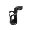 Delphin DrinxHOLD Versatile cup holder