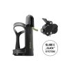 Delphin DrinxHOLD Versatile cup holder