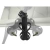 Delphin DrinxHOLD Versatile cup holder