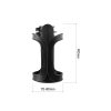 Delphin DrinxHOLD Versatile cup holder