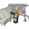 Delphin DrinxHOLD Versatile cup holder