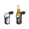 Delphin DrinxHOLD Versatile cup holder