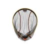 Floating landing net head Delphin Atak! SP-R 70x60cm