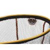 Floating landing net head Delphin Atak! SP-R 70x60cm