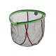 Delphin Reaxe FloateR Deep Floating Landing Net Head 50x40cm