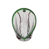 Delphin Reaxe FloateR Deep Floating Landing Net Head 50x40cm