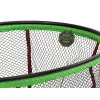 Delphin Reaxe FloateR Deep Floating Landing Net Head 50x40cm