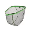 Delphin Reaxe FloateR Cube Floating Landing Net Head 50x40cm