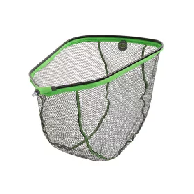 Delphin Reaxe FloateR Cube Floating Landing Net Head 50x40cm