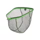 Delphin Reaxe FloateR Cube Floating Landing Net Head 50x40cm