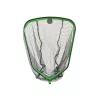 Delphin Reaxe FloateR Cube Floating Landing Net Head 50x40cm