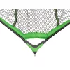 Delphin Reaxe FloateR Cube Floating Landing Net Head 50x40cm