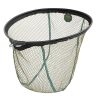 Delphin Reace EasyRound Diving Net Head 50x40cm