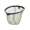 Delphin Reace EasyRound Landing Net Head 50x40cm