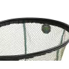 Delphin Reace EasyRound Landing Net Head 50x40cm