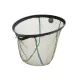 Delphin Reace EasyRound Landing Net Head 60x50cm