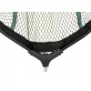 Delphin Reace EasyRound Landing Net Head 60x50cm