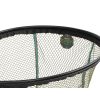 Delphin Reace EasyRound Diving Net Head 60x50cm