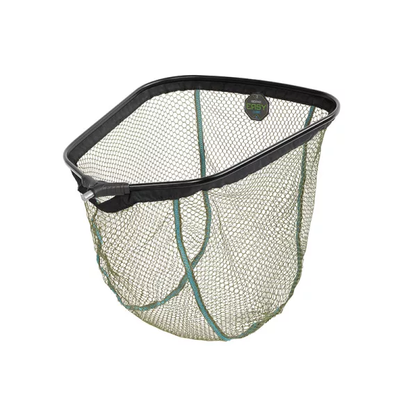 Delphin Reaxe EasyCube Landing Net Head 50x40cm