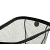 Delphin Reaxe EasyCube Landing Net Head 50x40cm