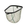 Delphin Reaxe EasyCube Diving net Head 60x50cm