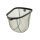Delphin Reaxe EasyCube Diving net Head 60x50cm