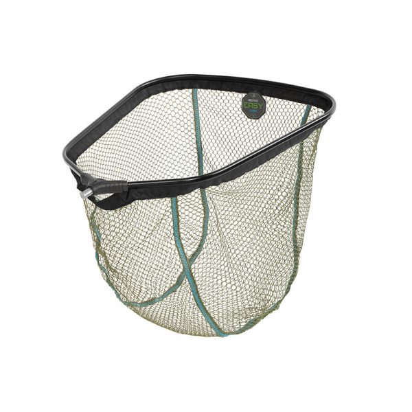 Delphin Reaxe EasyCube Diving net Head 60x50cm