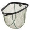 Delphin Reaxe EasyCube Diving net Head 70x60cm