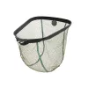 Delphin Reaxe EasyCube Landing Net Head 70x60cm