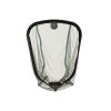 Delphin Reaxe EasyCube Diving net Head 70x60cm