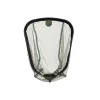 Delphin Reaxe EasyCube Landing Net Head 70x60cm