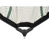 Delphin Reaxe EasyCube Diving net Head 70x60cm