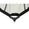 Delphin Reaxe EasyCube Landing Net Head 70x60cm