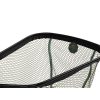 Delphin Reaxe EasyCube Diving net Head 70x60cm