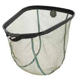 Delphin Reaxe EasyCube Landing Net Head 80x70cm