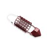 Feeder Delphin Longshot+ M 50g