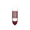 Feeder Delphin Longshot+ M 50g