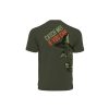 Delphin Catch Me Carp NX S T-shirt