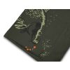 Delphin Catch Me Carp NX S T-shirt