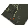 Delphin Catch Me Carp NX M T-shirt