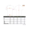 Delphin Catch Me Carp NX M T-shirt