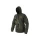Delphin Catch Me Carp NX 2XL Hooded Sweatshirt